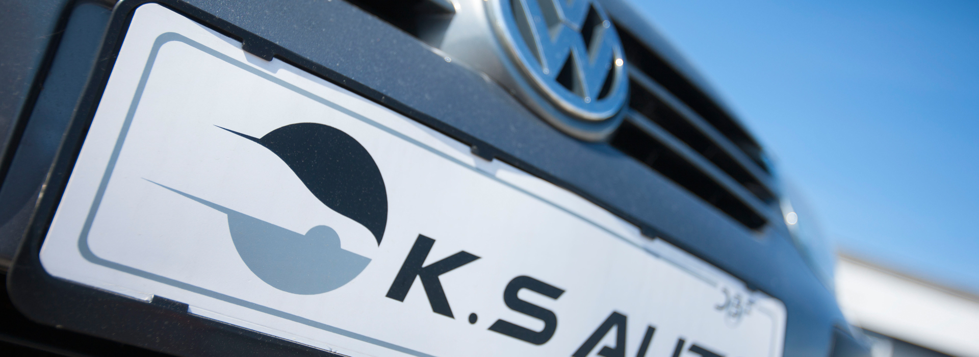 ks-auto-bil-slide-1920×700 KS AUTO I SLAGELSE