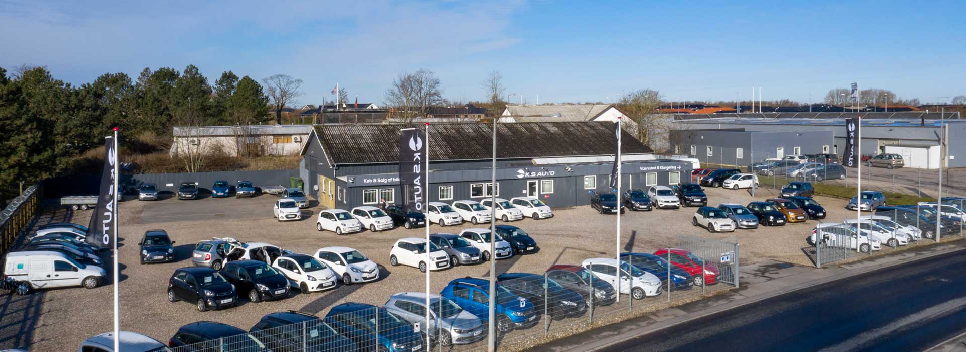 ks-auto-slide1-1920×700 KS Auto Slagelse