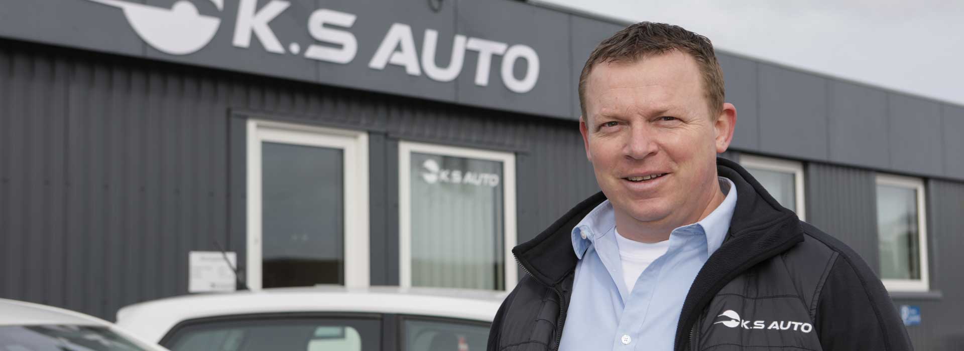 ks-auto-slide2-1920×700 Kenneth KS Auto Slagelse