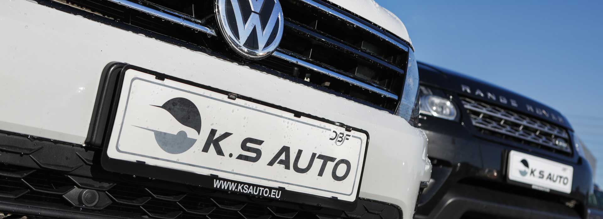 ks-auto-slide3-1920×700 KS Auto Slagelse