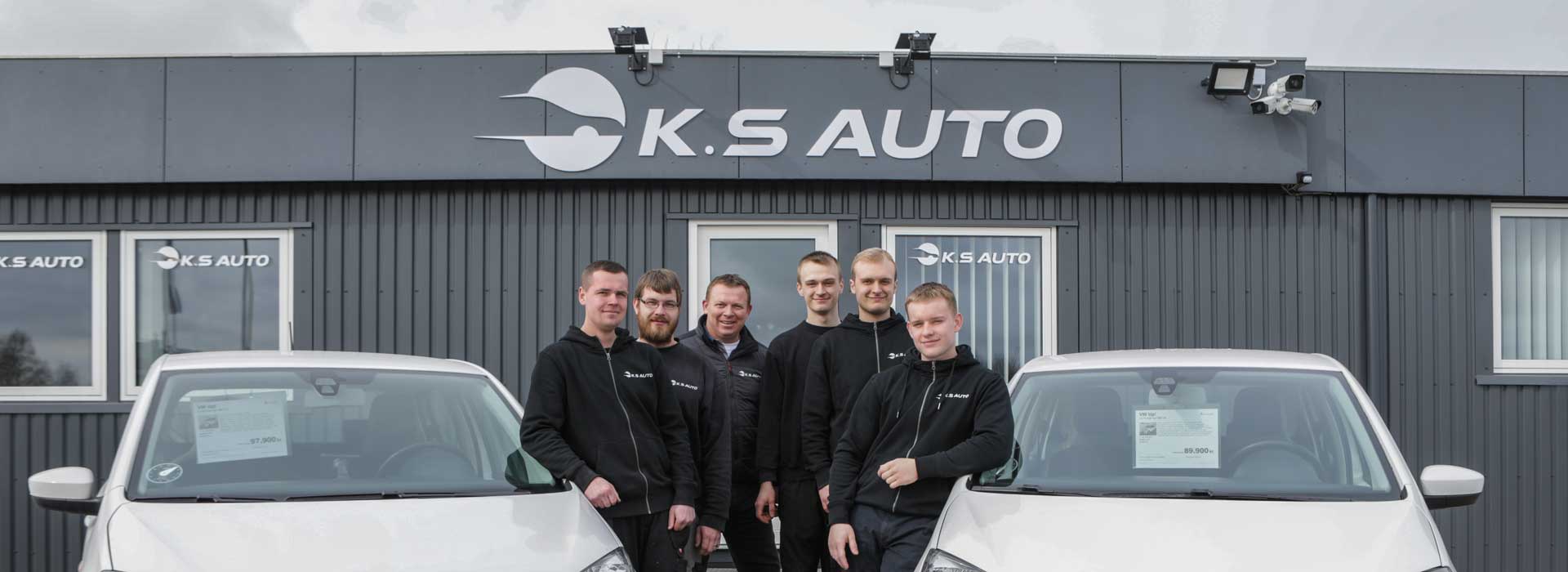 ks-auto-slide4-1920×700 KS Auto Slagelse