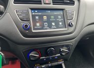 Hyundai i20 1,0 T-GDi Trend 5d