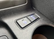 Hyundai i20 1,0 T-GDi Trend 5d