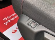 Citroën C3 1,2 PureTech 110 Funky EAT6 5d