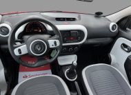 Renault Twingo 1,0 SCe 70 Expression 5d