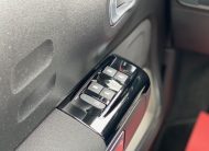 Citroën C3 1,2 PureTech 110 Funky EAT6 5d