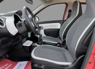 Renault Twingo 1,0 SCe 70 Expression 5d