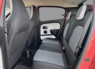 Renault Twingo 1,0 SCe 70 Expression 5d