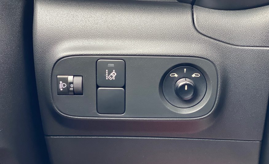 Citroën C3 1,2 PureTech 110 Funky EAT6 5d