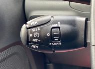 Citroën C3 1,2 PureTech 110 Funky EAT6 5d