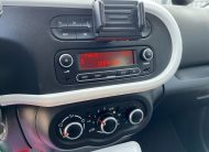 Renault Twingo 1,0 SCe 70 Expression 5d