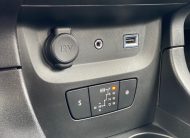 Citroën C3 1,2 PureTech 110 Funky EAT6 5d