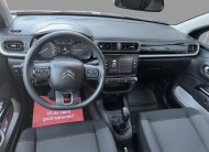 Citroën C3 1,2 PureTech 82 Extravaganza 5d