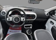 Renault Twingo 1,0 SCe 70 Expression 5d