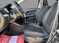 Kia Picanto 1,2 Collection 5d