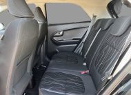 Kia Picanto 1,2 Collection 5d