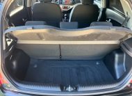 Kia Picanto 1,2 Collection 5d