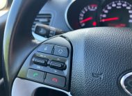 Kia Picanto 1,2 Collection 5d