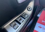 Kia Picanto 1,2 Collection 5d