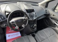 Ford Transit Connect 1,5 TDCi 100 Trend lang +MOMS