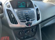 Ford Transit Connect 1,5 TDCi 100 Trend lang +MOMS