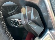 Ford Transit Connect 1,5 TDCi 100 Trend lang +MOMS