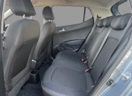 Hyundai i10 1,25 Premium aut. 5d
