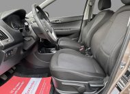 Hyundai i20 1,25 Classic XTR 5d