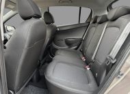 Hyundai i20 1,25 Classic XTR 5d