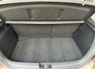Hyundai i20 1,25 Classic XTR 5d
