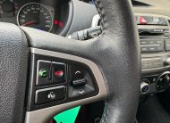 Hyundai i20 1,25 Classic XTR 5d