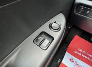 Hyundai i20 1,25 Classic XTR 5d