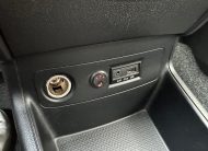 Hyundai i20 1,25 Classic XTR 5d