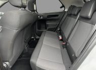 Citroën C4 Cactus 1,6 BlueHDi 100 Feel Complet ETG6 5d