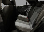 Hyundai i20 1,25 Trend 5d