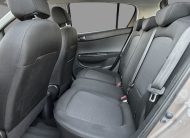 Hyundai i20 1,25 Comfort 5d