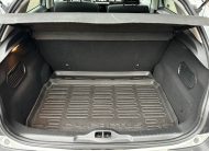 Citroën C4 Cactus 1,6 BlueHDi 100 Feel Complet ETG6 5d