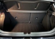 Hyundai i20 1,25 Trend 5d