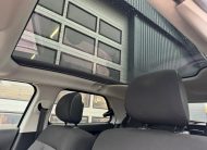 Citroën C4 Cactus 1,6 BlueHDi 100 Feel Complet ETG6 5d
