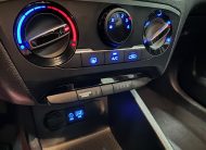 Hyundai i20 1,25 Trend 5d