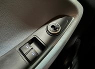 Hyundai i20 1,25 Trend 5d