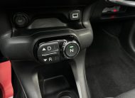 Citroën C4 Cactus 1,6 BlueHDi 100 Feel Complet ETG6 5d
