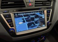 Hyundai i20 1,25 Trend 5d