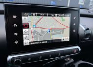 Citroën C4 Cactus 1,6 BlueHDi 100 Feel Complet ETG6 5d