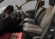 Dacia Duster 1,6 16V Ambiance Van 5d MOMSFRI / INKL. MOMS