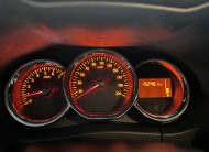 Dacia Duster 1,6 16V Ambiance Van 5d MOMSFRI / INKL. MOMS