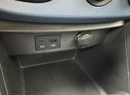 Hyundai i10 1,0 Go Air 5d