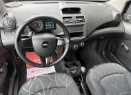 Chevrolet Spark 1,0 LA 5d