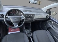 Seat Mii 1,0 60 Sport eco 5d GLASTAG / SOLTAG