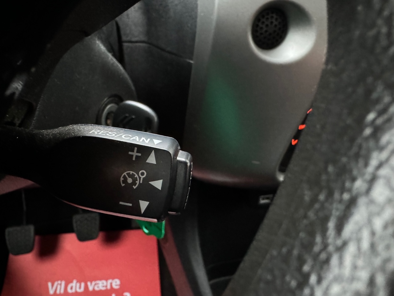 Citroën C1 1,2 PureTech 82 Iconic 5d